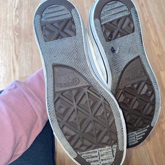 ❗️SOLD - Picture 5 of 6